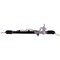 Pwr Steer RACK AND PINION 42-1723 - alternate 5
